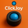 Фото профиля Click Joy