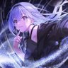らめる's profile picture