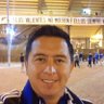 Camilo Lara's profile picture