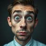 Rational Opposition's profile picture