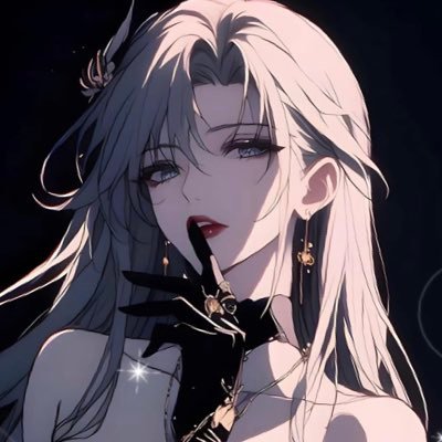 LuoyuS99's profile picture