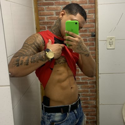 euvini_tm's profile picture