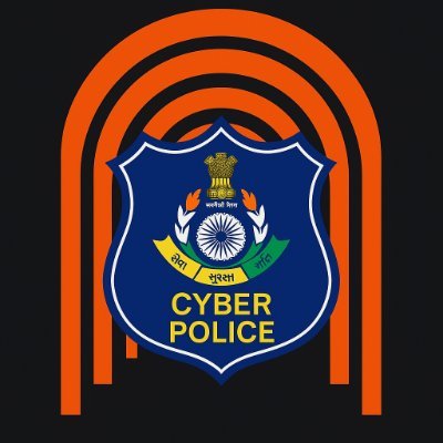 CP_SuratCity's profile picture