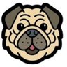 Profilbild von Puggiato