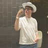 rhys's profile picture