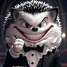 bogoborac's profile picture