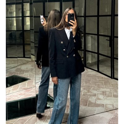 CoutureLadyy's profile picture