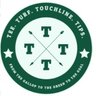 ⛳🏇⚽️ Tee. Turf. Touchline. Tips.'s profile picture