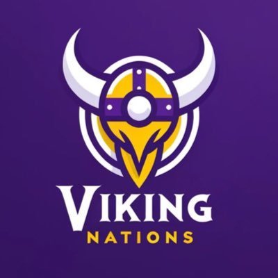 VikingNations's profile picture