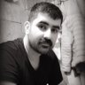 Profilbild von sercankryr