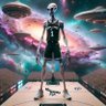 Фото профиля ImUrHuckI3b3rry 🐐 👽 DPOY WC Champions