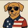 TheRealDogTurd's profile picture