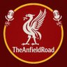 Profilbild von TheAnfieldRoad
