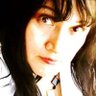 Alina SalazarGóngora profil fotoğrafı