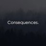 RuskaRomaStoic's profile picture