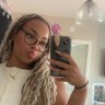 JORDANE🇯🇲🇧🇧's profile picture