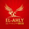 حسام's profile picture
