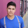 Фото профиля Joel Rivas Herrera