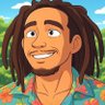 Yohaane Osuani profil fotoğrafı