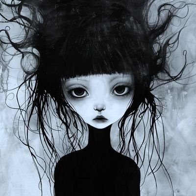 REST's profile picture