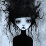 Profilbild von ⋆★⋆