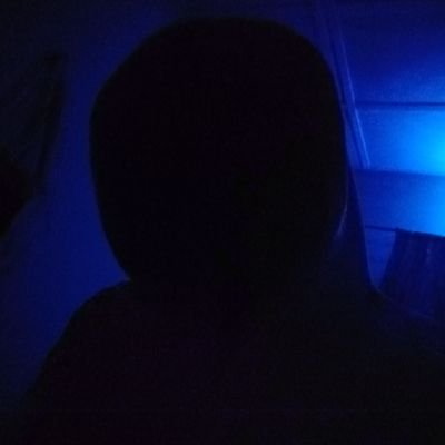ChidiChriz's profile picture