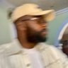 Uncle Baby's profile picture