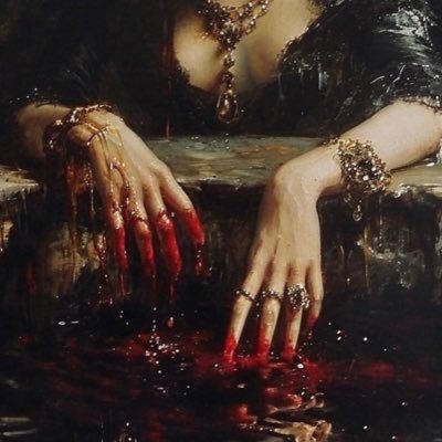 qpxxoo's profile picture