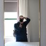 Фото профиля Chris Hoffman