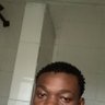 Profilbild von Zaddeh