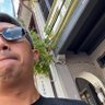 Aditya's profile picture