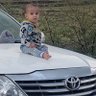 عبدالحميد العزي 的头像