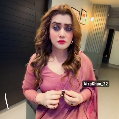 Irzzi Shah official's profile picture