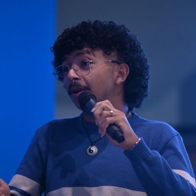 zurdoantipala's profile picture