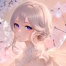 Profilbild von 古月娜☭