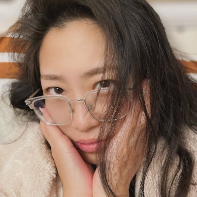 矿泉水's profile picture