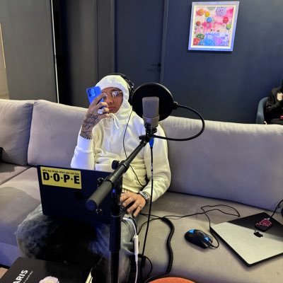 niink011's profile picture