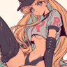 Profilbild von ๅ้ณใใใผ
