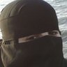 Profilbild von بنت إب الشموخ