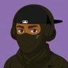 Profilbild von Apatorah