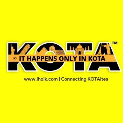 ithappensinkota's profile picture
