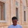 Profilbild von ISAAC 🇬🇭