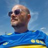 Lee McGlynn 🔰 profil fotoğrafı