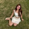 vi 𓍯 🍓 profil fotoğrafı