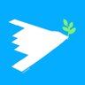 Palox profil fotoğrafı