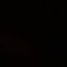 Profilbild von Jaion