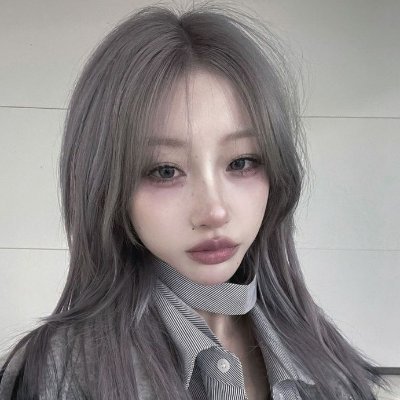 Aginta Barus's profile picture