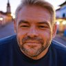 José Loureiro Neto profil fotoğrafı