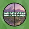 Profilbild von Sniper Cam