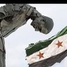 فهد الشمري☪︎ profil fotoğrafı